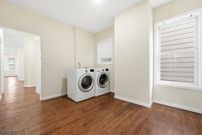 244 Clinton Ave Property Photo 33