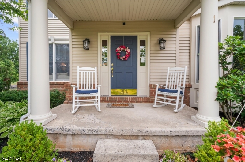 1 Tanager Dr Property Photo 3
