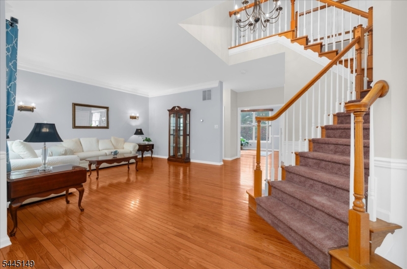1 Tanager Dr Property Photo 6