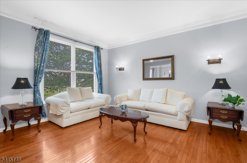 1 Tanager Dr Property Photo 7