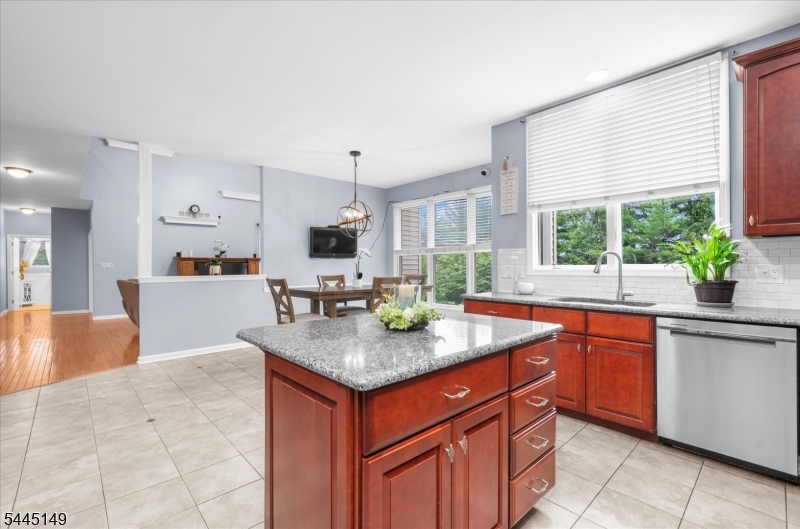 1 Tanager Dr Property Photo 14