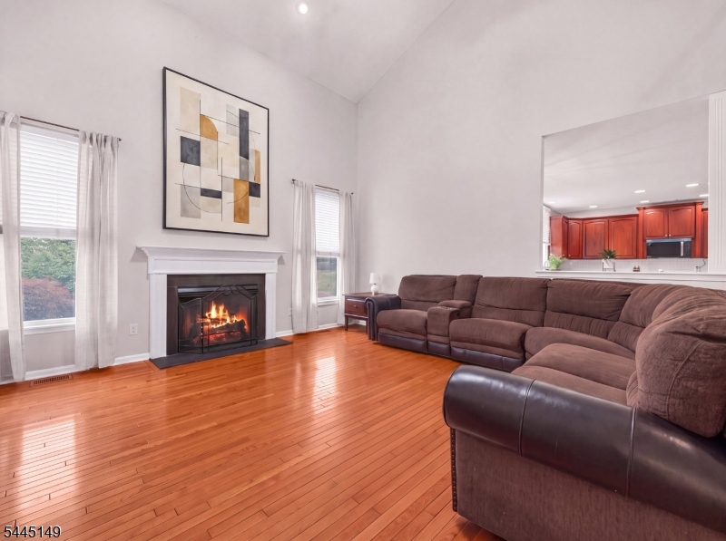 1 Tanager Dr Property Photo 15