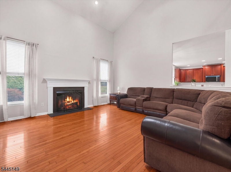 1 Tanager Dr Property Photo 16