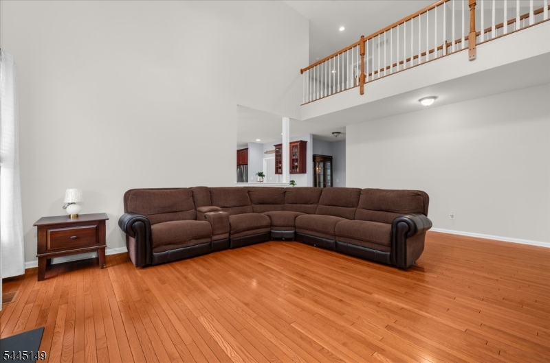 1 Tanager Dr Property Photo 17