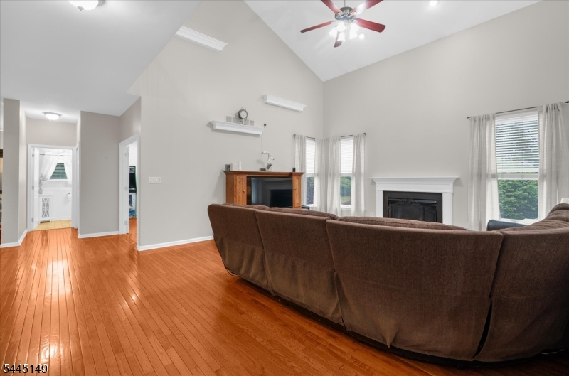 1 Tanager Dr Property Photo 18