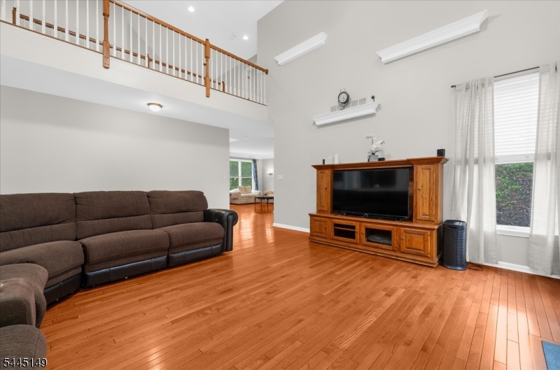 1 Tanager Dr Property Photo 19