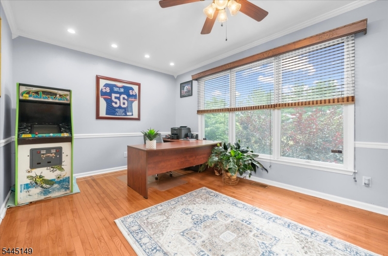 1 Tanager Dr Property Photo 20