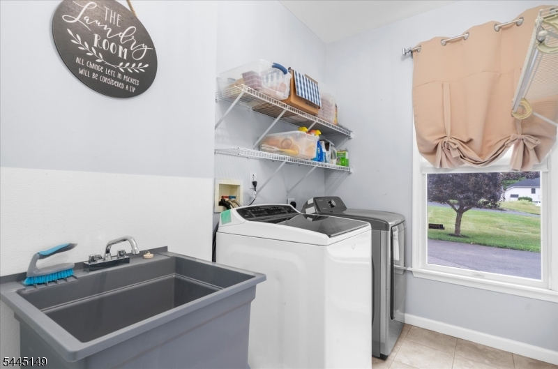 1 Tanager Dr Property Photo 23