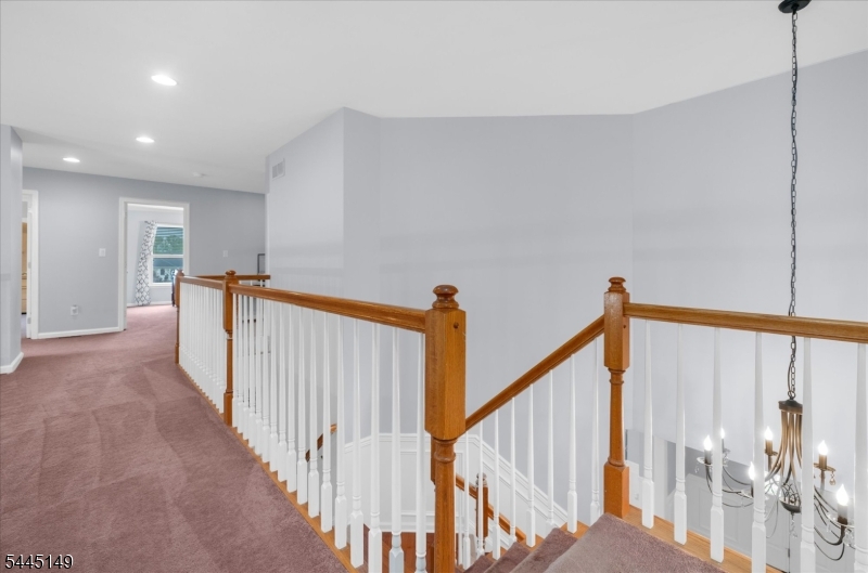 1 Tanager Dr Property Photo 24