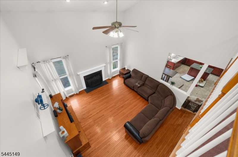 1 Tanager Dr Property Photo 25