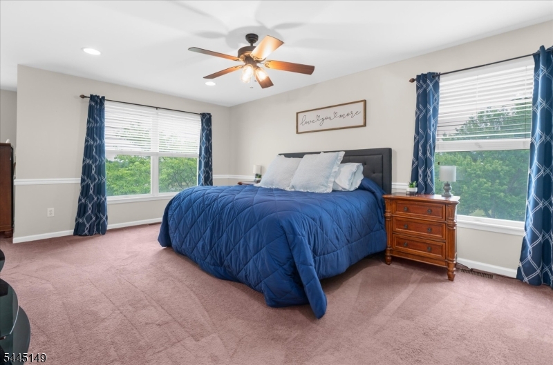 1 Tanager Dr Property Photo 26