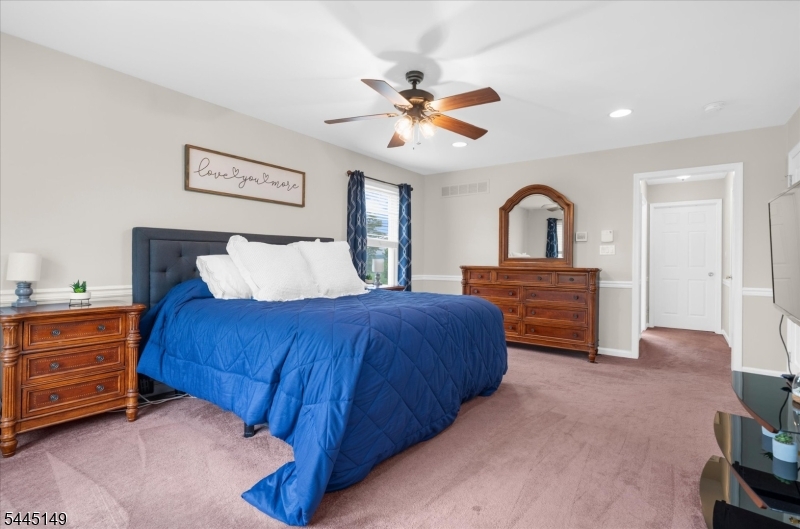 1 Tanager Dr Property Photo 27