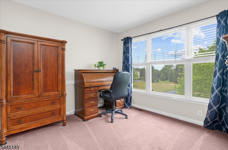 1 Tanager Dr Property Photo 28
