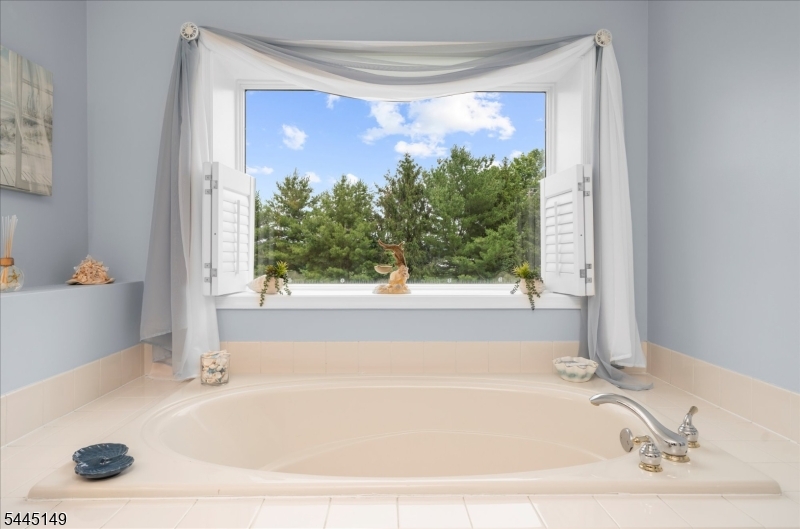 1 Tanager Dr Property Photo 30