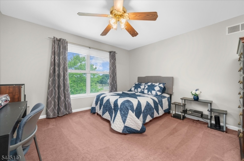 1 Tanager Dr Property Photo 32