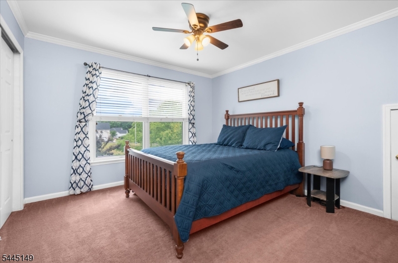 1 Tanager Dr Property Photo 33