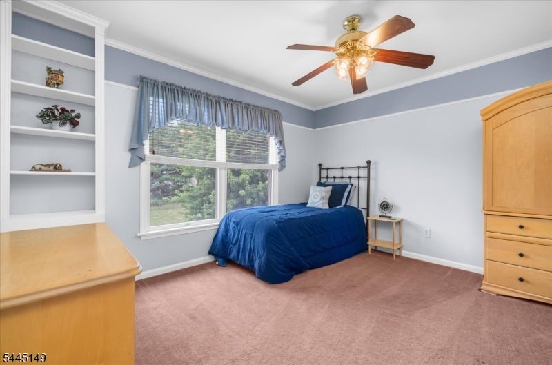1 Tanager Dr Property Photo 34
