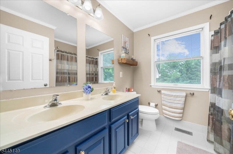 1 Tanager Dr Property Photo 35