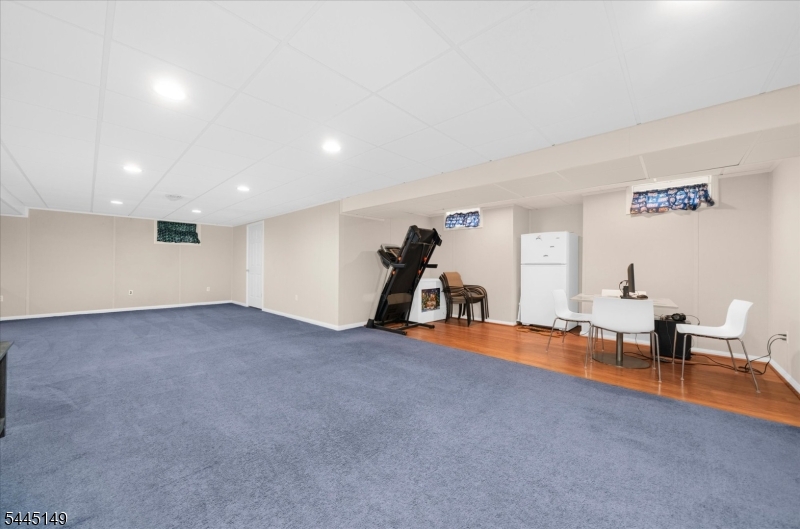 1 Tanager Dr Property Photo 37