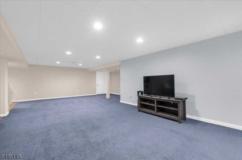 1 Tanager Dr Property Photo 39