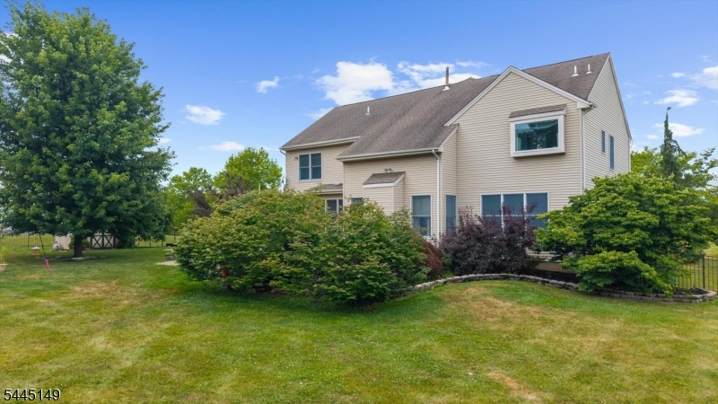 1 Tanager Dr Property Photo 42