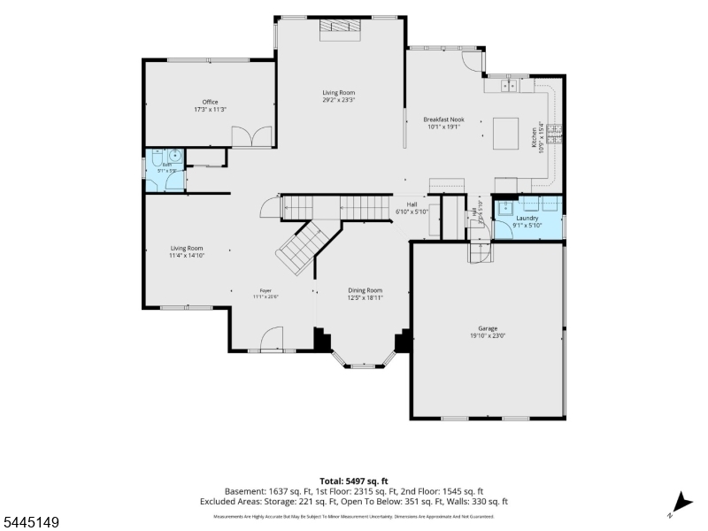 1 Tanager Dr Property Photo 48