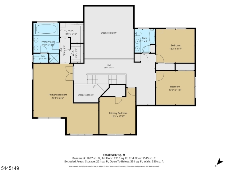 1 Tanager Dr Property Photo 49