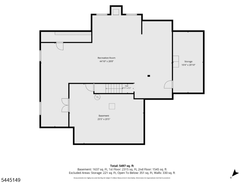 1 Tanager Dr Property Photo 50