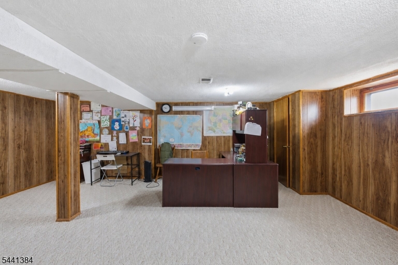 1005 Robin Rd Property Photo 34