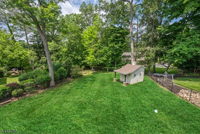 31 Osceola Rd Property Photo 37