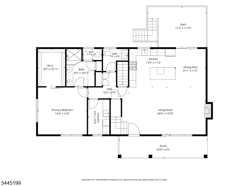 31 Osceola Rd Property Photo 42