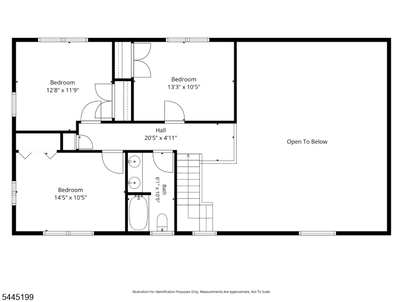 31 Osceola Rd Property Photo 43