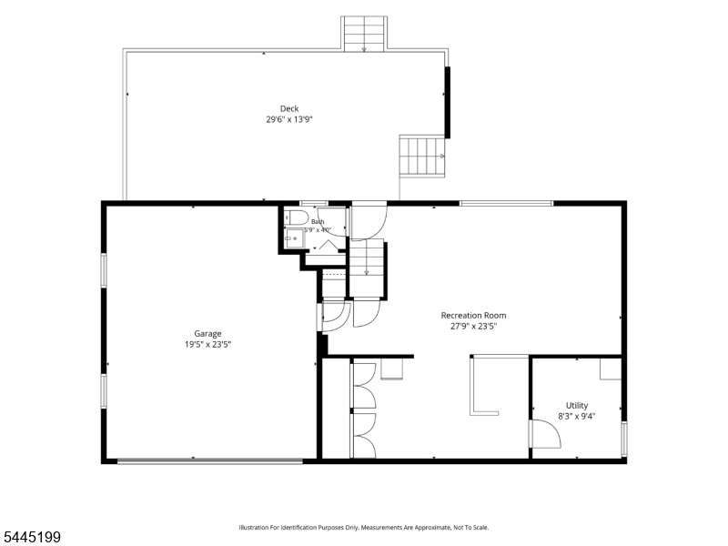 31 Osceola Rd Property Photo 44