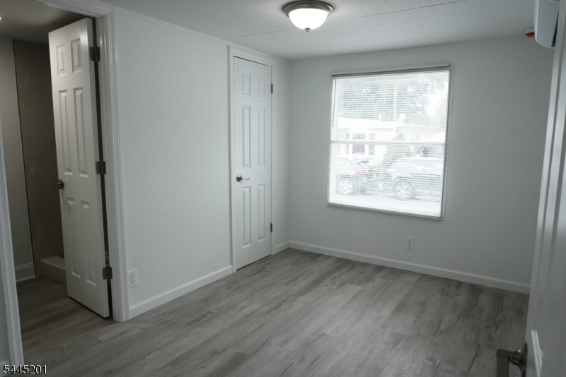 15 3rd St Property Photo 5