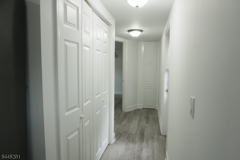 15 3rd St Property Photo 7