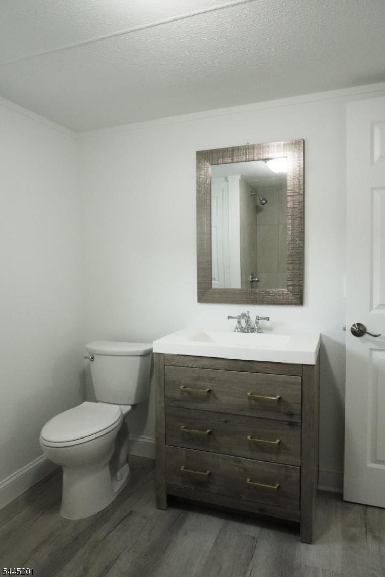 15 3rd St Property Photo 8