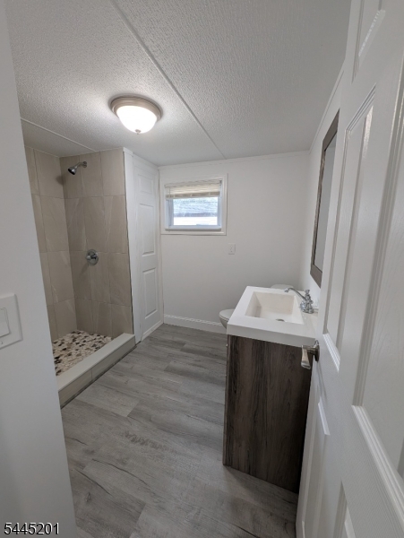 15 3rd St Property Photo 11