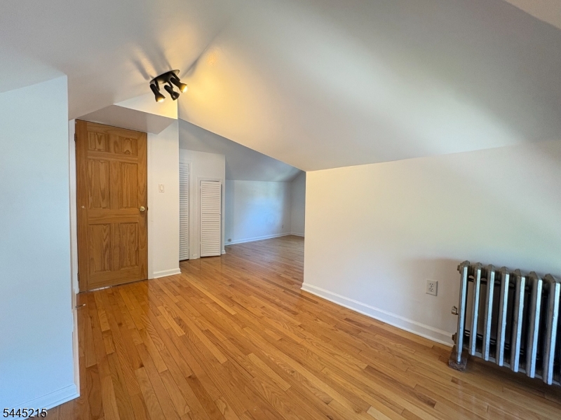 50 Brookwood Dr Property Photo 3
