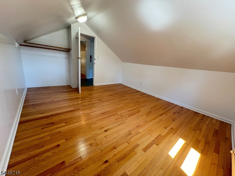 50 Brookwood Dr Property Photo 4