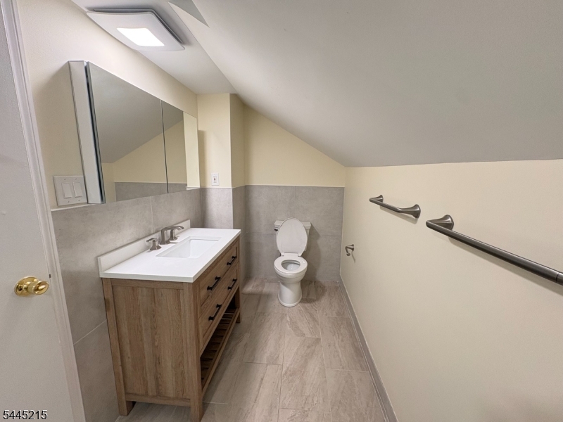50 Brookwood Dr Property Photo 5
