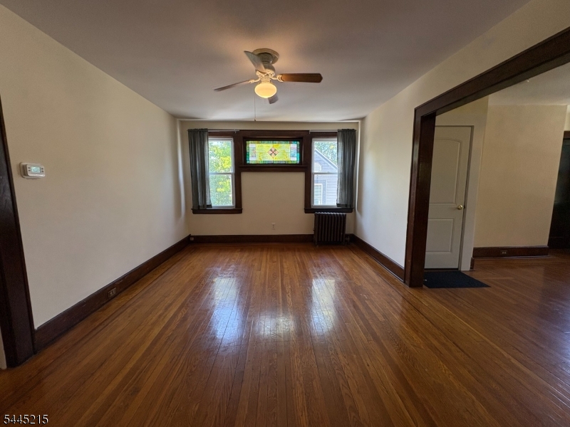 50 Brookwood Dr Property Photo 8