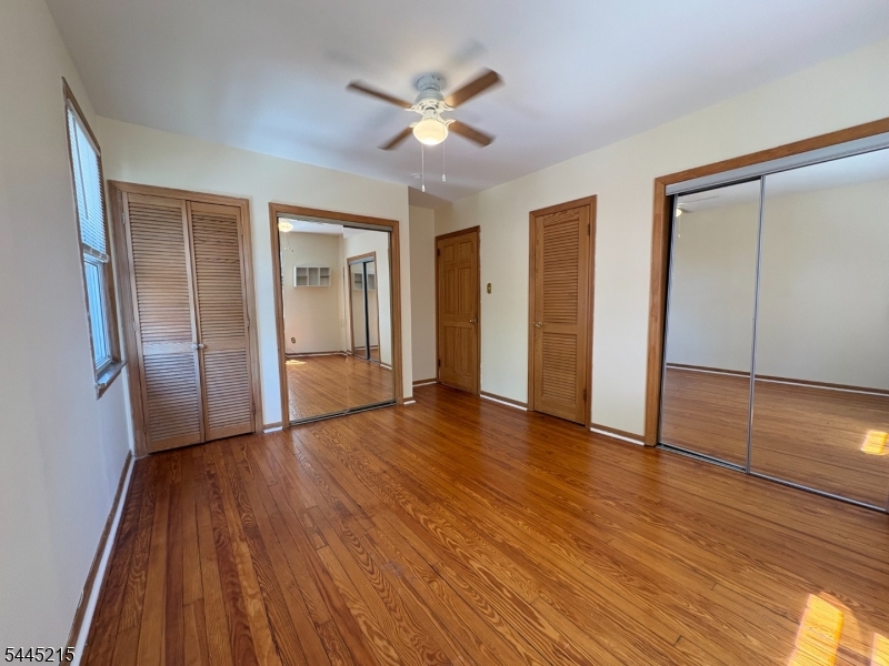 50 Brookwood Dr Property Photo 10