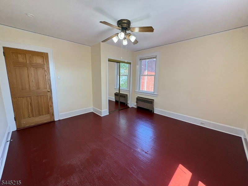 50 Brookwood Dr Property Photo 11