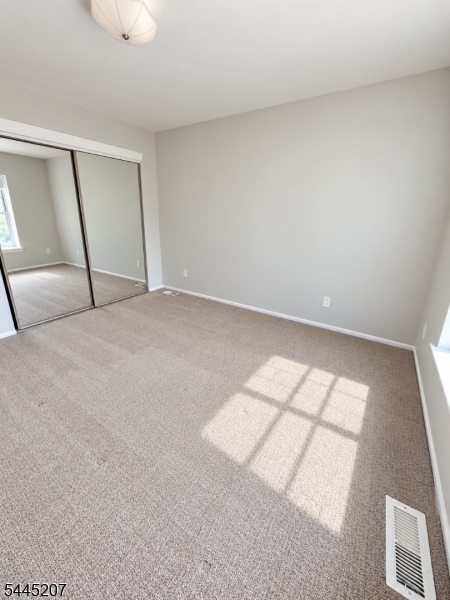 231 Mcauliffe Ct Property Photo 10