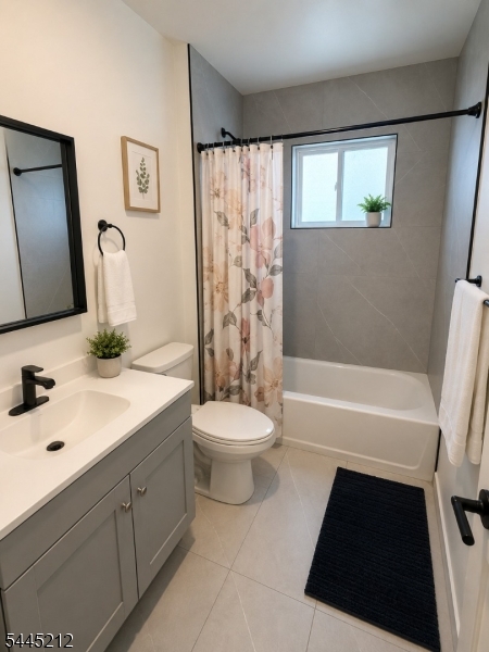 757 Seaport Dr Property Photo 11