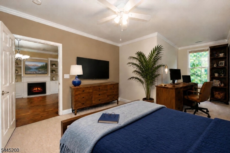1305 Hale Dr 305 Property Photo 29
