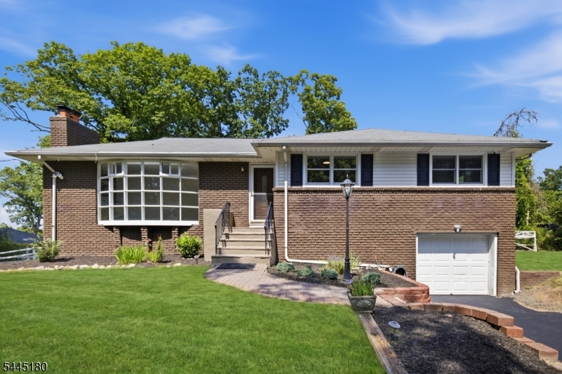 564 Morsetown Rd Property Photo 1