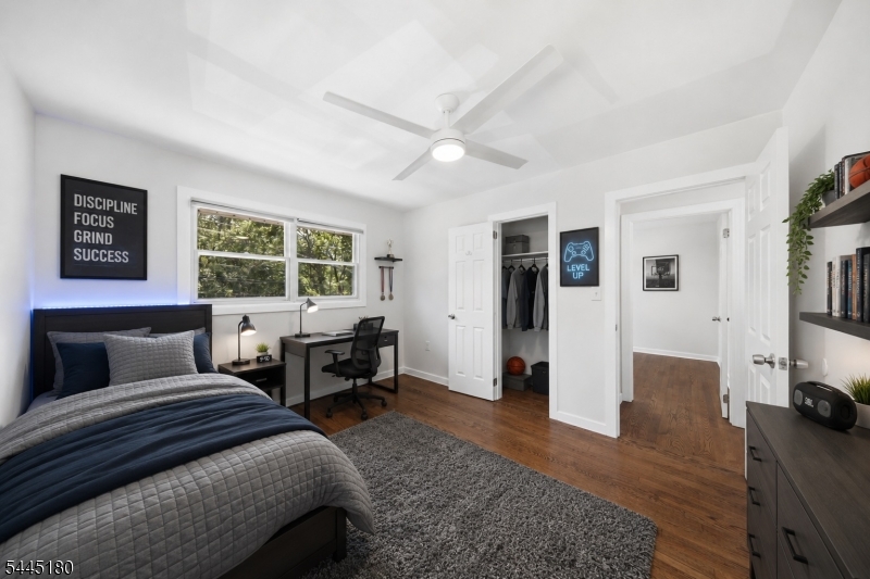 564 Morsetown Rd Property Photo 12
