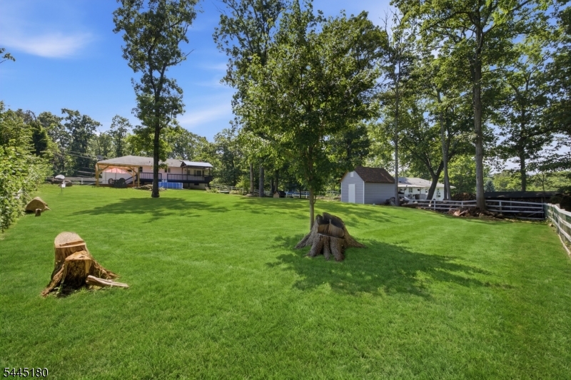 564 Morsetown Rd Property Photo 13