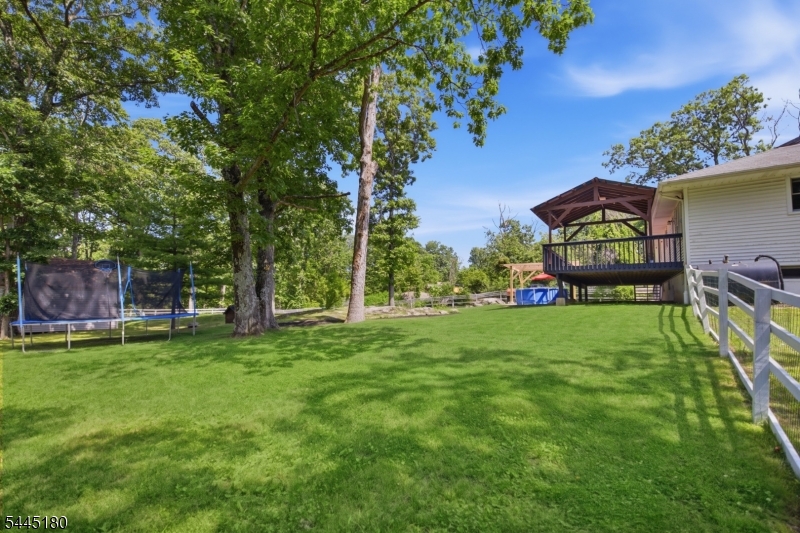 564 Morsetown Rd Property Photo 14